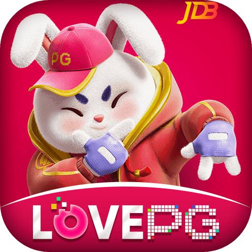 lovepg