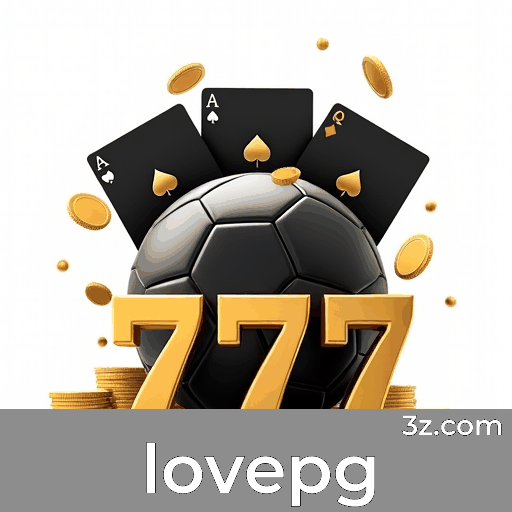 Registre-se Rapidamente e Desbloqueie Recompensas Exclusivas lovepg