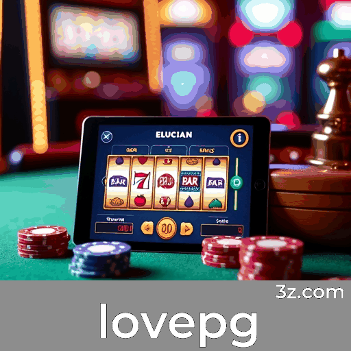 Maximize Seus Ganhos com Táticas Comprovadas no Lovepg