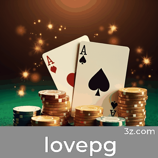 lovepg Crash: Decisões Informadas pela Psicologia