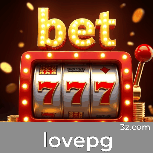 Lovepg: Bônus e ofertas exclusivas para você