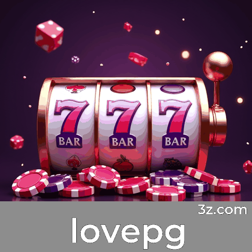 Metodologia Analítica para Apostas Esportivas de Sucesso na lovepg