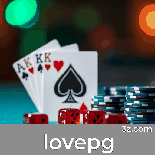 Maximize Seus Ganhos com o Aplicativo lovepg