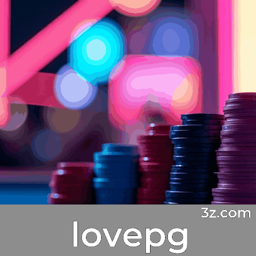Lovepg: Bônus e ofertas exclusivas para você