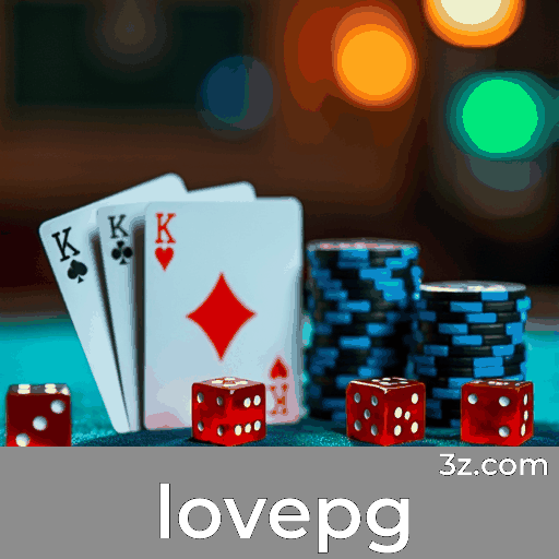 Maximize Seus Ganhos com Táticas Comprovadas no Lovepg